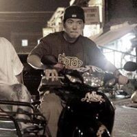 Profile Picture of Roland Vincent Bajenting Nepa (@roland-vincent-bajenting-nepa) on Quora