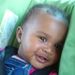 Profile Picture of Portia Ridgeway-Edwards (@mzindependentan) on Pinterest
