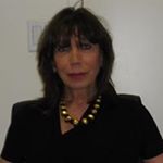 Profile Picture of Nancy Sobel (@nancsobel1) on Instagram