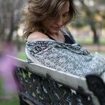 Profile Picture of Paula Rodriguez Aufdem Brinko (@paula.brinko) on Instagram