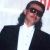 Profile Picture of Gilbert Nelson (@tisdagilman) on Pinterest