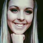 Profile Picture of Brooke. (@brooke_wyattt3) on Instagram