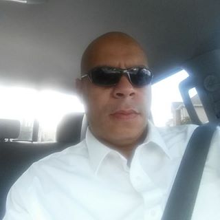 Profile Picture of Mark Blevins (@mark.blevins.359) on Facebook