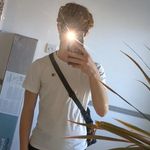 Profile Picture of Alex Britton (@___a1ex_) on Instagram