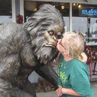 Profile Picture of Chris Crabtree (@chris-crabtree-19) on Quora