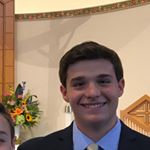 Profile Picture of Nicholas Setteducato (@n.setteducato) on Instagram