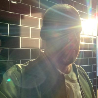 Profile Picture of Andrew Kenworthy (@kenners82) on Twitter