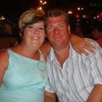 Profile Picture of Alison Keating (@alison.keating45) on Instagram