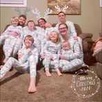 Profile Picture of Paula Cackett (@paula.cackett) on Facebook