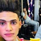 Profile Picture of   حَسَيَنَ الَحَجَيَ ?... (@zfu_1) on Tiktok