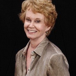 Profile Picture of Brenda Pitts (@2015bGreen) on Twitter