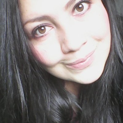 Profile Picture of Sandra Corredor (@sandramireyaco1) on Twitter