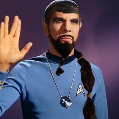 Profile Picture of Christopher Wann (@mustardtrout) on Twitter