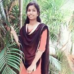Profile Picture of swathy (@saraladevi.2782) on Instagram