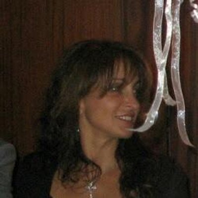 Profile Picture of Gabriela Juncos (@gjuncos0000) on Twitter