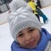 Profile Picture of Krystal Barron (@krystal.barron.3591) on Facebook
