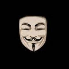 Profile Picture of Thomas Mc Swinney (@tammac8) on Twitter