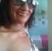Profile Picture of Eloisa Cavalcante (@eloisa.cavalcante.334) on Facebook