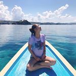 Profile Picture of 白須真歩 (@maho_s7) on Instagram