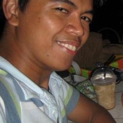 Profile Picture of Joseph Vicente (@akajoem) on Myspace