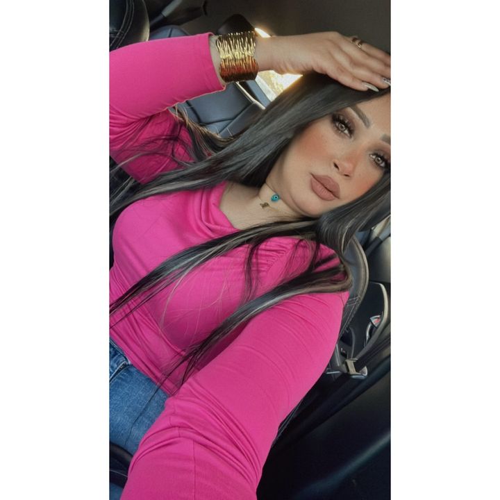 Profile Picture of Rana Mohamed (@ranamohamed471) on Tiktok