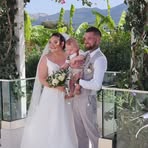 Profile Picture of Stefan Emmett (@Stefan-Emmett) on Facebook