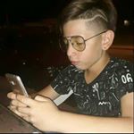 Profile Picture of Benjamin Palacio (@benjamin.palacio.71653) on Instagram