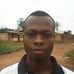 Profile Picture of Joël Catchon (@Joël-Catchon) on Facebook