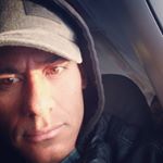 Profile Picture of Reinaldo Martinez (@mr1bull) on Instagram