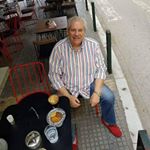 Profile Picture of mike Desmond (@mikedesmond6273) on Instagram