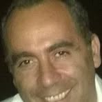 Profile Picture of Vincenzo Mazzone (@vincenzo.mazzone.12327) on Facebook