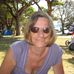 Profile Picture of Dorothy Mead (@dorothy.mead.927) on Facebook