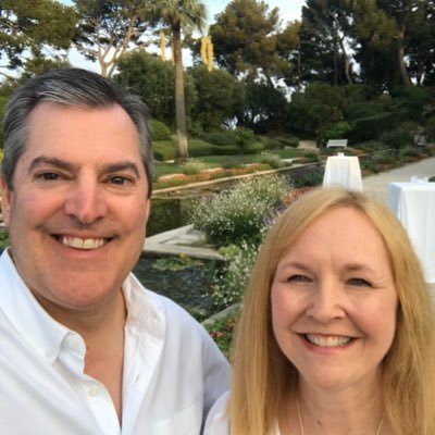 Profile Picture of Kris Briggs (@KrisBr5) on Twitter