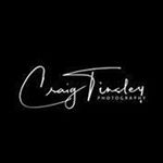 Profile Picture of Craig Tinsley Photography (@craigtinsleyphotography) on Instagram