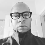 Profile Picture of Demetrius Hardy (@demetrius.hardy.18) on Instagram
