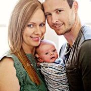 Profile Picture of Tyanne Wolfe (@tyanne6) on Pinterest