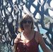 Profile Picture of Danielle Fix (@danielle.fix.988) on Facebook