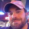 Profile Picture of Jason McClam (@user79yi92pusq) on Tiktok