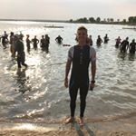 Profile Picture of Alex Howland (@alextrevorhowland) on Instagram