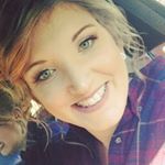 Profile Picture of ▪▪Cora▪▪ (@corarochele) on Instagram