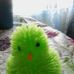 Profile Picture of Janet Taulbee (@janet.taulbee.5) on Facebook
