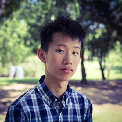 Profile Picture of Jeffrey Yu (@_jeffreyyu) on Twitter