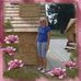 Profile Picture of Irena Mohorko (@irena.mohorko) on Facebook