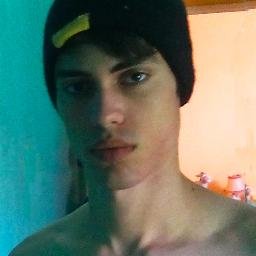 Profile Picture of Jorge Mario Robaina (@chikofree94) on Twitter