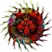 Profile Picture of Omg design boutique (@daniels9154) on Pinterest