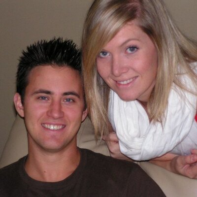 Profile Picture of Laura Sharkey (@11sharkey) on Twitter