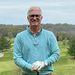 Profile Picture of Bill Clouse (@billgoesbacktonature) on Pinterest