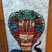 Profile Picture of Brian Ziemba (@brianziemba1) on Pinterest