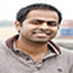 Profile Picture of Syed Khurram Haider (@syedkhurram) on Flickr