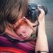 Profile Picture of Lucy Dobson (@lucycdobson) on Pinterest